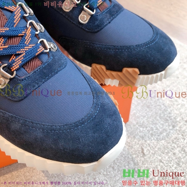 ޽ Klimb Ŭ Ŀ 38H715380-2