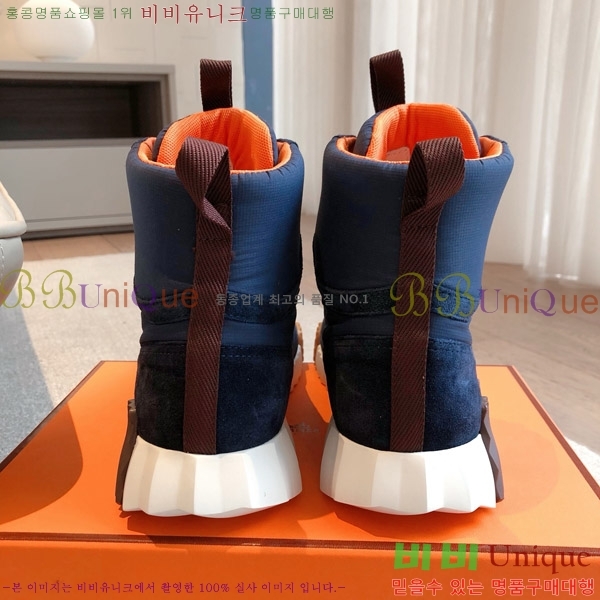 ޽ Klimb Ŭ Ŀ 38H715380-2