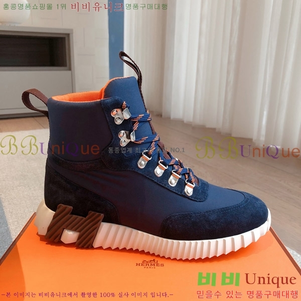 ޽ Klimb Ŭ Ŀ 38H715380-2