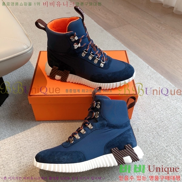 ޽ Klimb Ŭ Ŀ 38H715380-2