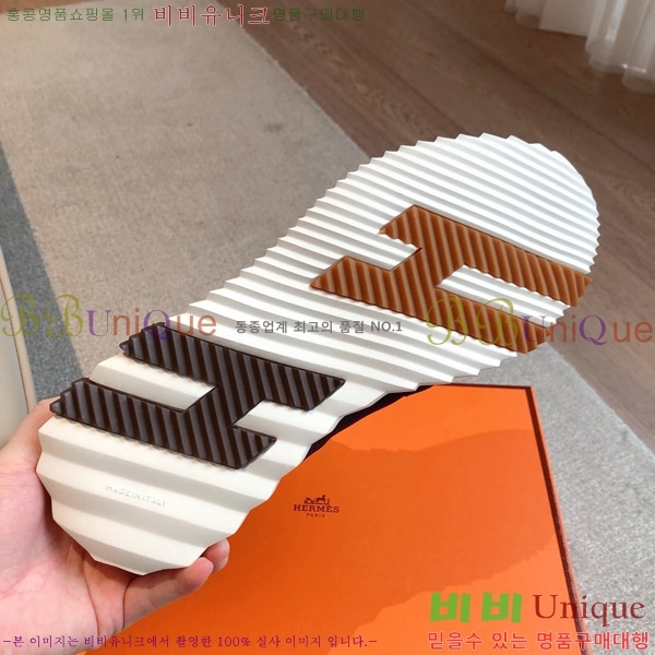 ޽ Klimb Ŭ Ŀ 38H715380-2