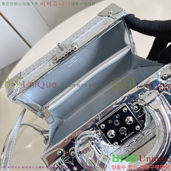 #���̺��� �߸��� Ʈ���� Ʈ��ũ�� M45673-101