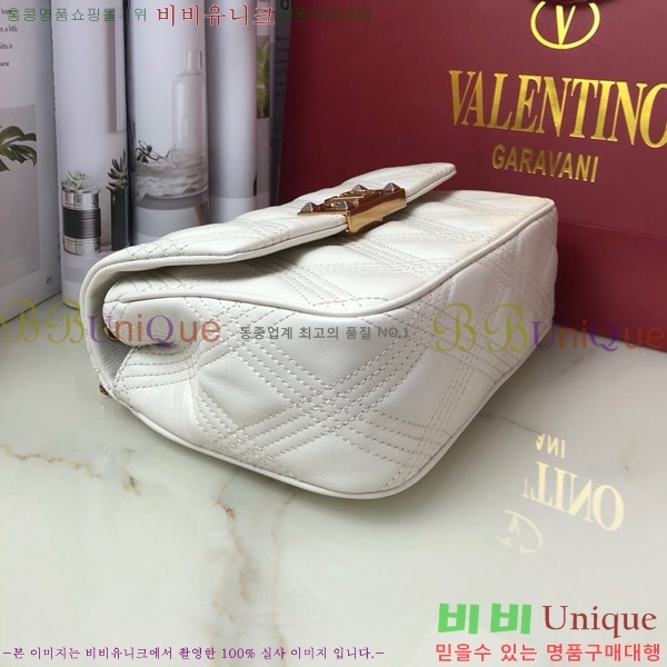 #߷Ƽ ٴ Ƽ 67    ̵  2002L-101 (̺  )