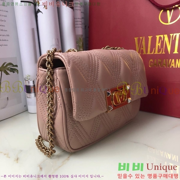 #�߷�Ƽ�� ����ٴ� ��Ƽ 67 ���� ���� ���� ����� 2002S-102