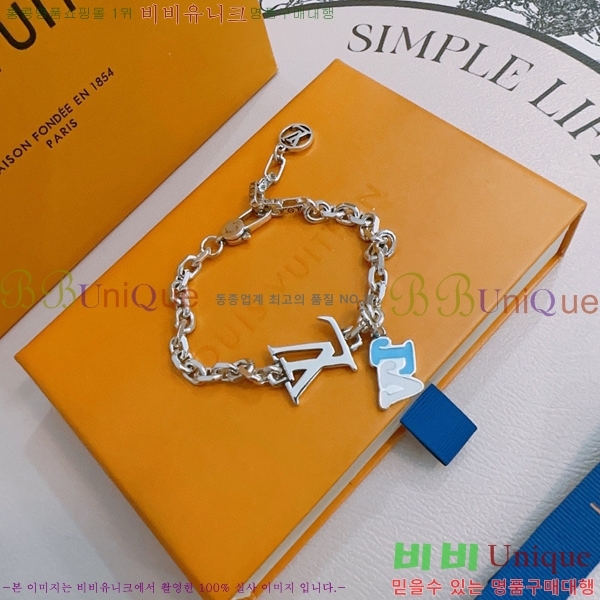 ���̺��� ���� LV796277-5