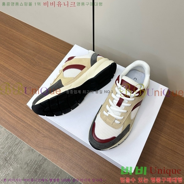 ���� ������ ���� CR-03 �ο� ���̽��� ����Ŀ�� 39C9777715-4