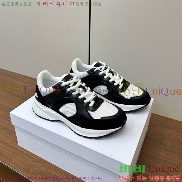    CR-03 ο ̽ Ŀ 39C9777715-5