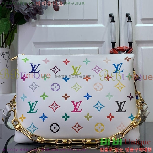 #̺ LV x TM Ƽ÷  PM  M13233-101