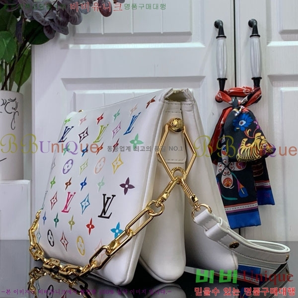 #̺ LV x TM Ƽ÷  PM  M13233-101