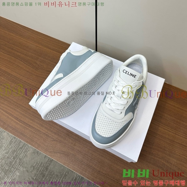 ���� ������ Ʈ������ ���� ����Ŀ�� 37C9777716-4