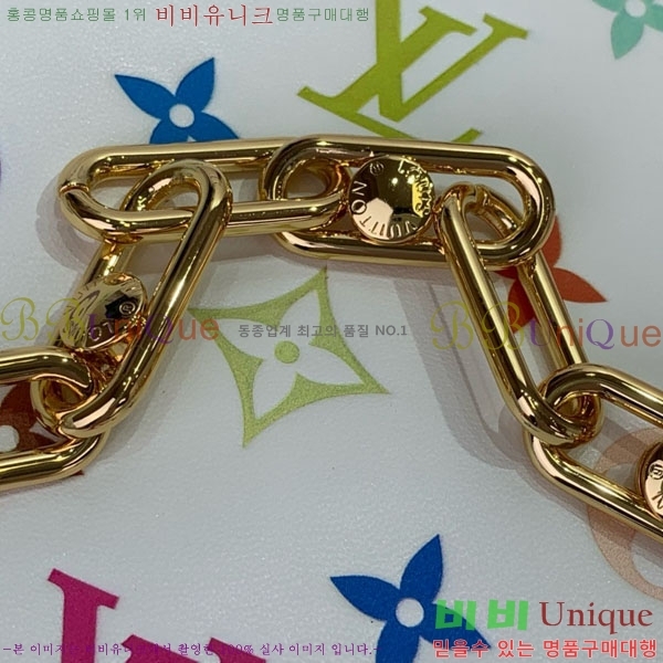 #̺ LV x TM Ƽ÷  PM  M13233-101