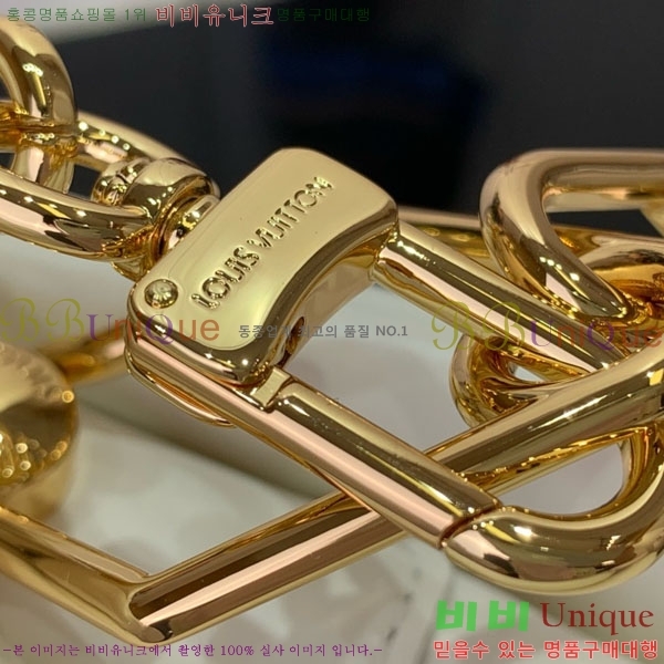 #̺ LV x TM Ƽ÷  PM  M13233-101