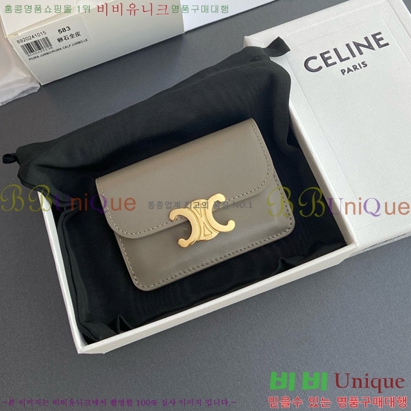 # Ʈ ÷ ī 10I583-108