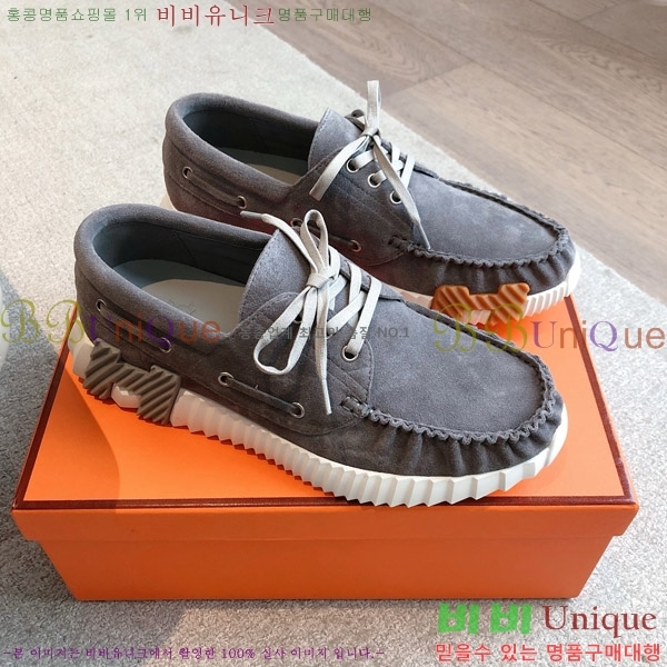 ޽ ketch ġ Ŀ 36H715389-7