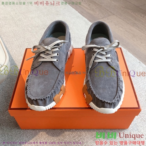 ޽ ketch ġ Ŀ 36H715389-7