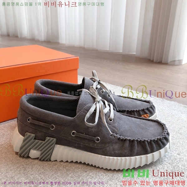 ޽ ketch ġ Ŀ 36H715389-7