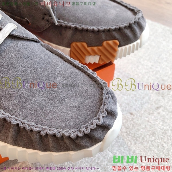 ޽ ketch ġ Ŀ 36H715389-7