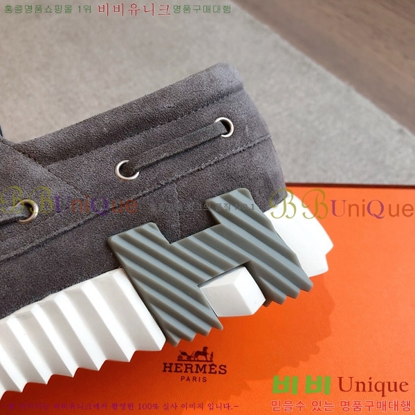 ޽ ketch ġ Ŀ 36H715389-7