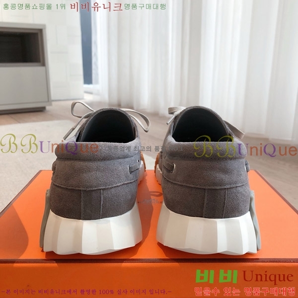 ޽ ketch ġ Ŀ 36H715389-7