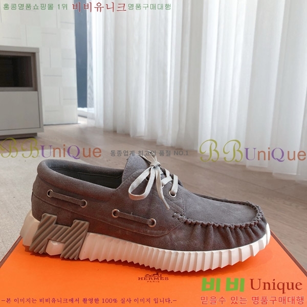 ޽ ketch ġ Ŀ 36H715389-7