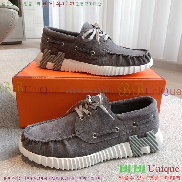 ޽ ketch ġ Ŀ 36H715389-7