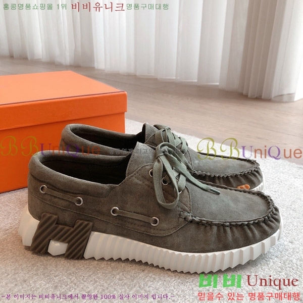 ޽ ketch ġ Ŀ 36H715389-1