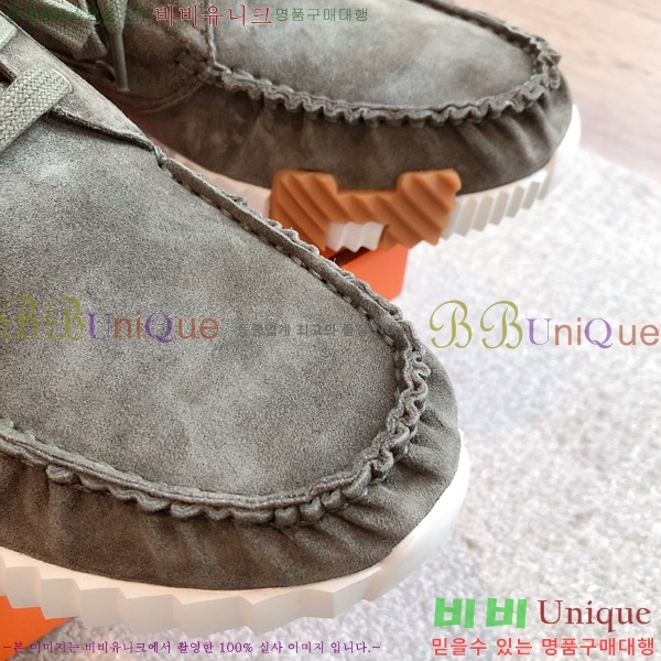 ޽ ketch ġ Ŀ 36H715389-1