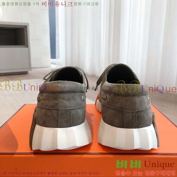 ޽ ketch ġ Ŀ 36H715389-1