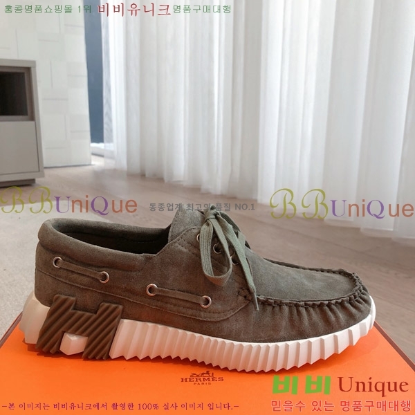 ޽ ketch ġ Ŀ 36H715389-1