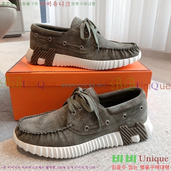 ޽ ketch ġ Ŀ 36H715389-1