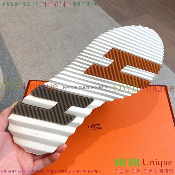 ޽ ketch ġ Ŀ 36H715389-1