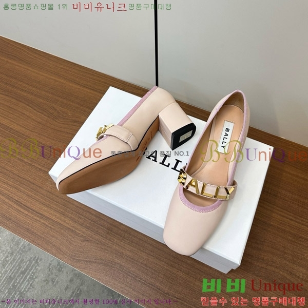 �߸� �޸����� ������ 38L09401-3 ��5cm