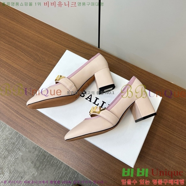 �߸� �޸����� ������ 38L09401-3 ��5cm