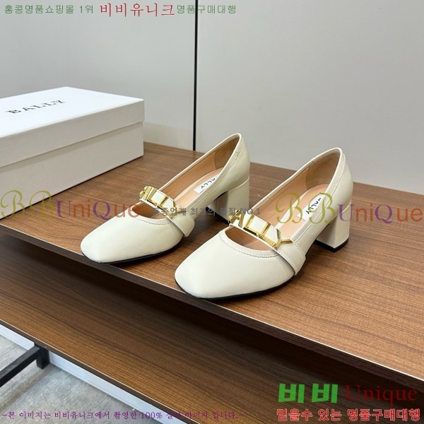 ߸ ޸  38L09401-2 5cm