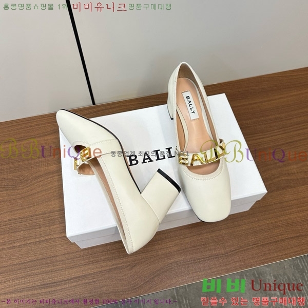 ߸ ޸  38L09401-2 5cm