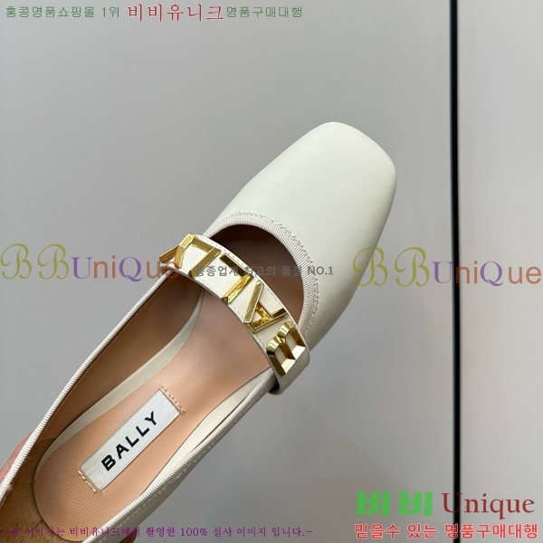 ߸ ޸  38L09401-2 5cm