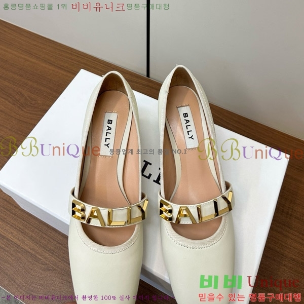 ߸ ޸  38L09401-2 5cm