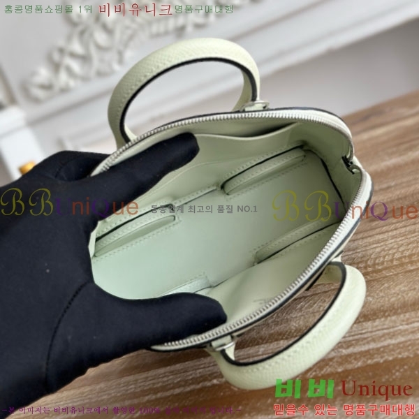 #�����޽� ������ �� �� �� HE712379-101