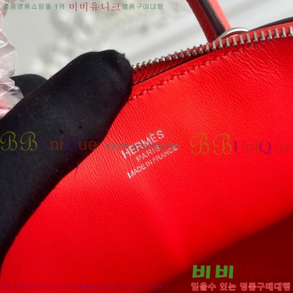 #޽     HE712379-105