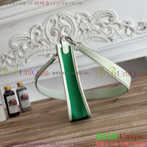 #�����޽� ������ �̴� HEW85838-701 ����ǰ