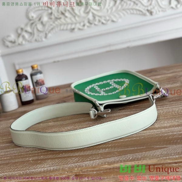 #�����޽� ������ �̴� HEW85838-701 ����ǰ