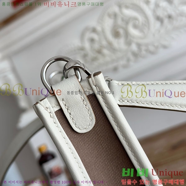 #�����޽� ������ �̴� HEW85838-703 ����ǰ