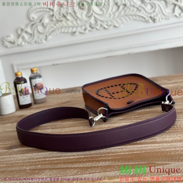 #�����޽� ������ �̴� HEW85838-704 ����ǰ