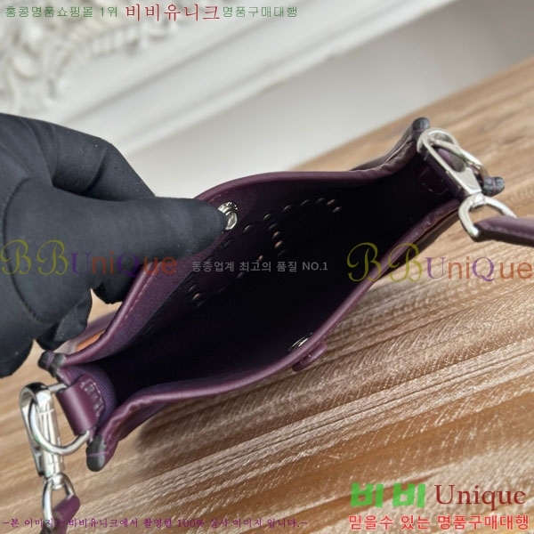 #�����޽� ������ �̴� HEW85838-704 ����ǰ