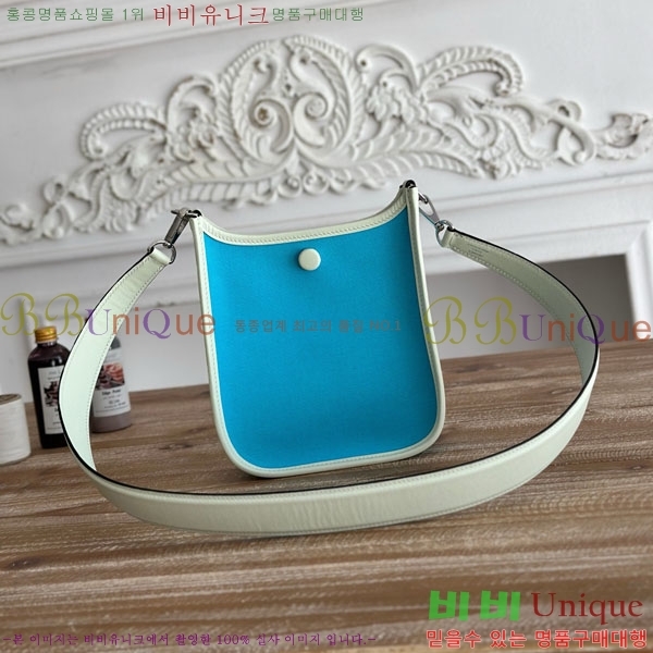 #�����޽� ������ �̴� HEW85838-705 ����ǰ