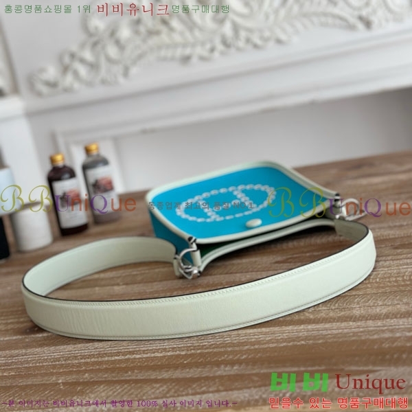 #�����޽� ������ �̴� HEW85838-705 ����ǰ