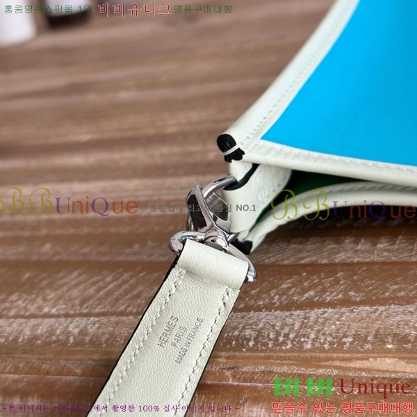 #�����޽� ������ �̴� HEW85838-705 ����ǰ