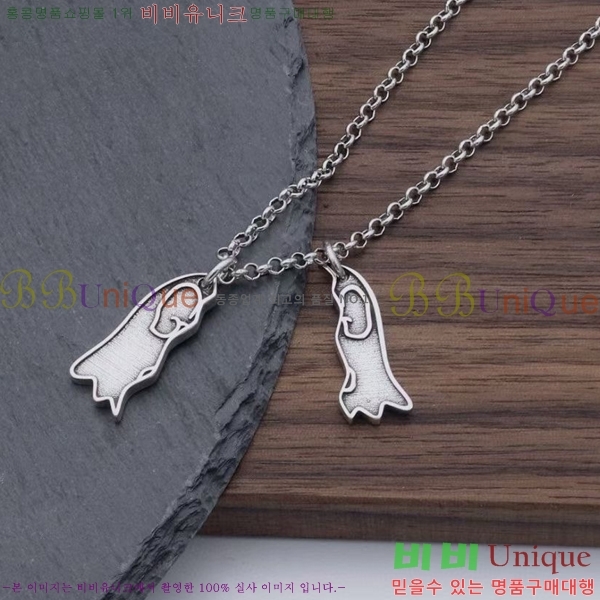 ���� ����� GU5051178-3