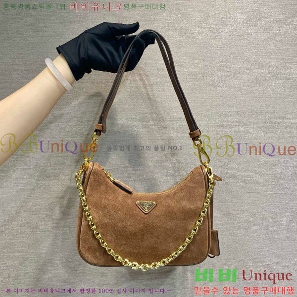 #����� �ﰢ�ΰ� ȣ���� �̴� 1BC204-530