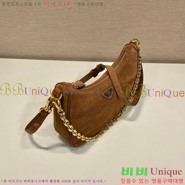 #����� �ﰢ�ΰ� ȣ���� �̴� 1BC204-530